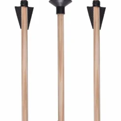 3 Pijlen Voor Kinderkruisboog