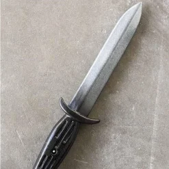 Epic Armoury Combat Mes, Foam Wapen LARP