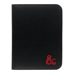 ULTRA PRO D&D Premium Campaign Journal