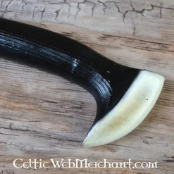 Epic Armoury Dark Elven Oorlogshamer, Foam, Een LARP Wapen -Game Promotie Winkel dark elven oorlogshamer foam een larp wapen 3