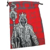 STEVE JACKSON GAMES Dice Bag Lich 2 STEVE JACKSON GAMES Dice Bag Lich -Game Promotie Winkel dice bag lich
