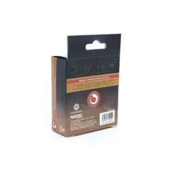 MODIPHIUS Dune RPG Dice Set Arrakis -Game Promotie Winkel dune rpg dice set arrakis 2