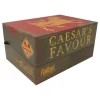 Fanattik Fallout New Vegas: Ceasar's Legion Premium Box 1 Fanattik Fallout New Vegas: Ceasar's Legion Premium Box -Game Promotie Winkel fallout new vegas ceasars legion premium box