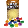 STEVE JACKSON GAMES Hex Bases -Game Promotie Winkel hex bases