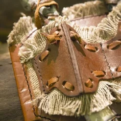 Game Promotie Winkel 15 Game Promotie Winkel -Game Promotie Winkel houder wildling incl 2 larp messen 1