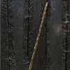 Epic Armoury Houten Quaterstaff, 150 Cm, LARP Foamwapen 1 Epic Armoury Houten Quaterstaff, 150 Cm, LARP Foamwapen -Game Promotie Winkel houten quaterstaff 150 cm larp foamwapen