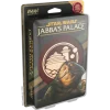 Z-MAN GAMES Jabba's Palace A Love Letter Game -Game Promotie Winkel jabbas palace a love letter game