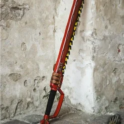 Epic Armoury Kettingzaag Zwaard, Foam Wapen 13 Epic Armoury Kettingzaag Zwaard, Foam Wapen -Game Promotie Winkel kettingzaag zwaard foam wapen 5