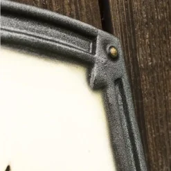 Epic Armoury LARP Adelaarsschild -Game Promotie Winkel larp adelaarsschild 2