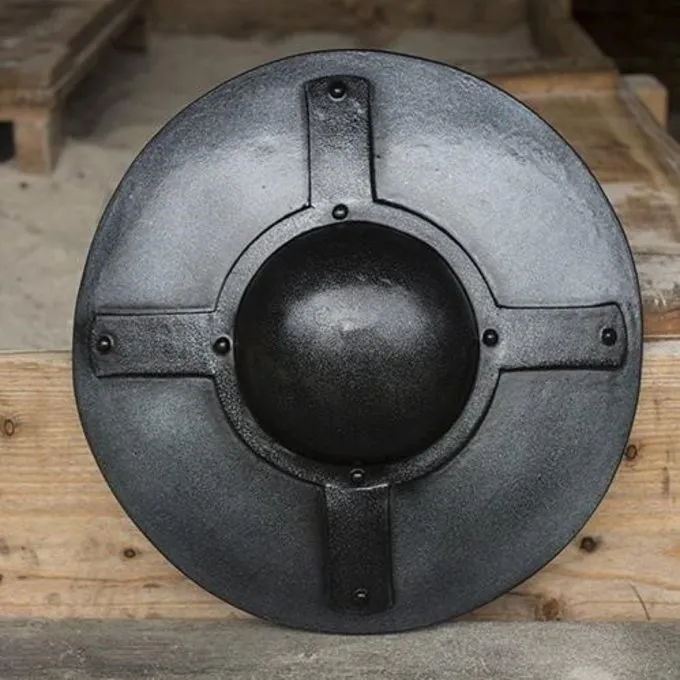 Epic Armoury LARP Beukelaar Hans Talhoffer 3 Epic Armoury LARP Beukelaar Hans Talhoffer