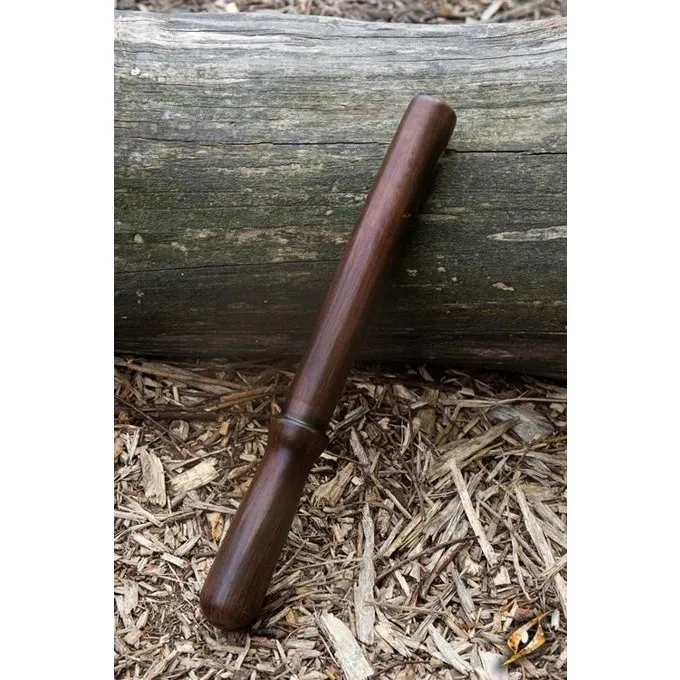 Epic Armoury LARP Borgpen 4 Epic Armoury LARP Borgpen - Afbeelding 2