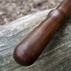 Epic Armoury LARP Borgpen 8 Epic Armoury LARP Borgpen -Game Promotie Winkel larp borgpen 2