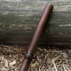 Epic Armoury LARP Borgpen