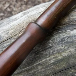 Epic Armoury LARP Borgpen 9 Epic Armoury LARP Borgpen -Game Promotie Winkel larp borgpen 3