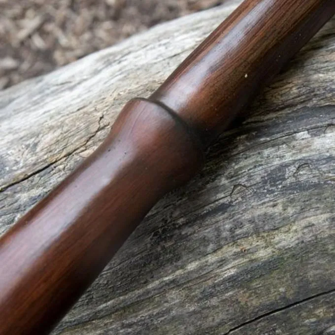 Epic Armoury LARP Borgpen 6 Epic Armoury LARP Borgpen - Afbeelding 4