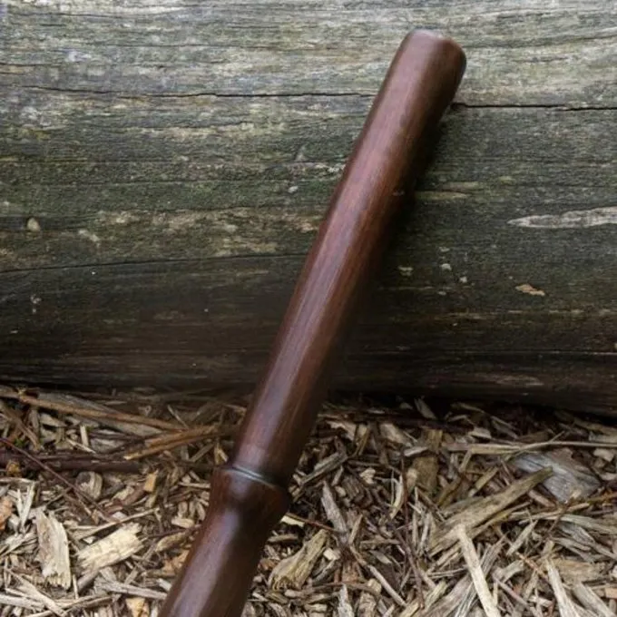 Epic Armoury LARP Borgpen 3 Epic Armoury LARP Borgpen