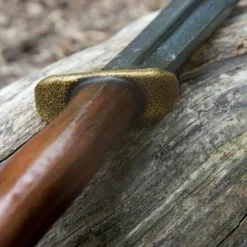 Epic Armoury LARP Bowiemes, 46 Cm 8 Epic Armoury LARP Bowiemes, 46 Cm -Game Promotie Winkel larp bowiemes 46 cm 2