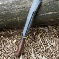 Epic Armoury LARP Bowiemes, 46 Cm