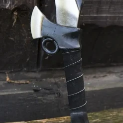 Game Promotie Winkel 17 Game Promotie Winkel -Game Promotie Winkel larp dark elven blade 1