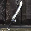 Epic Armoury LARP Dark Elven Blade -Game Promotie Winkel larp dark elven blade