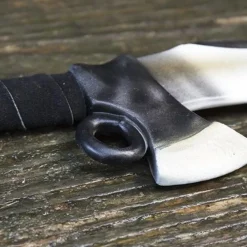 Epic Armoury LARP Dark Elven Blade -Game Promotie Winkel larp dark elven blade 3