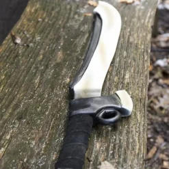 Epic Armoury LARP Dark Elven Blade -Game Promotie Winkel larp dark elven blade 4