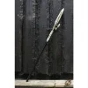 Epic Armoury LARP Dark Elven Gleve 2 Epic Armoury LARP Dark Elven Gleve -Game Promotie Winkel larp dark elven gleve