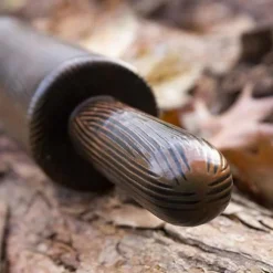 Epic Armoury LARP Deegroller -Game Promotie Winkel larp deegroller 2