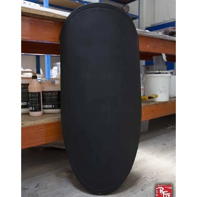 Epic Armoury LARP DIY Schild 100 X 60 Cm 5 Epic Armoury LARP DIY Schild 100 X 60 Cm - Afbeelding 3