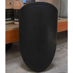 Epic Armoury LARP DIY Vliegerschild Om Te Decoreren 7 Epic Armoury LARP DIY Vliegerschild Om Te Decoreren -Game Promotie Winkel larp diy vliegerschild om te decoreren 2
