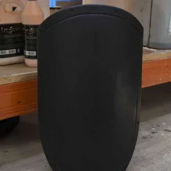 Epic Armoury LARP DIY Vliegerschild Om Te Decoreren