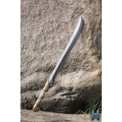 Epic Armoury LARP Elven Jachtmes