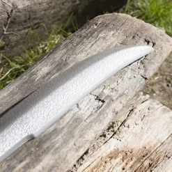 Epic Armoury LARP Elven Jachtmes -Game Promotie Winkel larp elven jachtmes 3