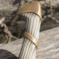 Epic Armoury LARP Elven Jachtmes -Game Promotie Winkel larp elven jachtmes 4