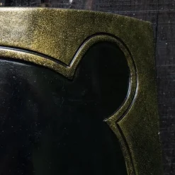 Epic Armoury LARP Elven Toernooischild -Game Promotie Winkel larp elven toernooischild 2