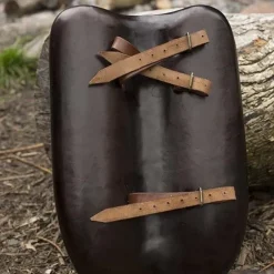 Epic Armoury LARP Elvenbeukelaar -Game Promotie Winkel larp elvenbeukelaar 3