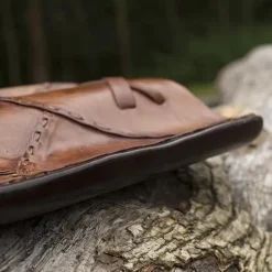 Epic Armoury LARP Elvenbeukelaar -Game Promotie Winkel larp elvenbeukelaar 4