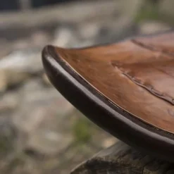 Epic Armoury LARP Elvenbeukelaar -Game Promotie Winkel larp elvenbeukelaar 5