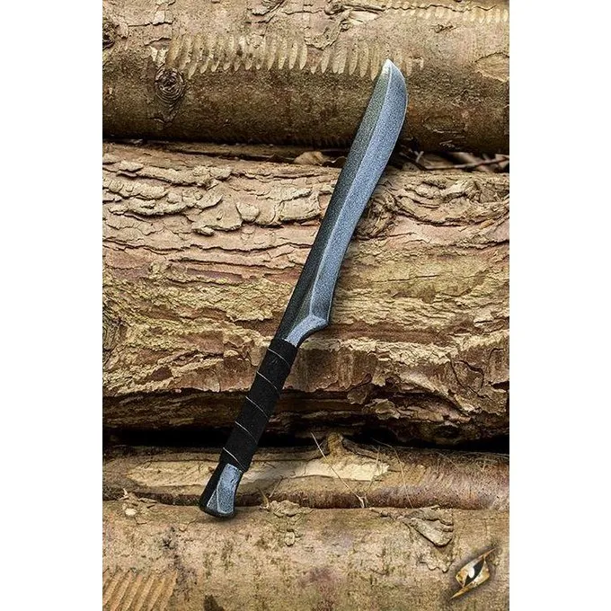 Epic Armoury LARP Elvendolk 4 Epic Armoury LARP Elvendolk - Afbeelding 2