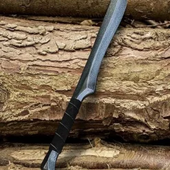 Epic Armoury LARP Elvendolk