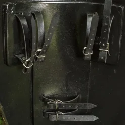 Epic Armoury LARP Elvenschild Rood-wit, 120 X 55 Cm 11 Epic Armoury LARP Elvenschild Rood-wit, 120 X 55 Cm -Game Promotie Winkel larp elvenschild rood wit 120 x 55 cm 3