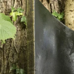 Epic Armoury LARP Elvenschild Rood-wit, 120 X 55 Cm 12 Epic Armoury LARP Elvenschild Rood-wit, 120 X 55 Cm -Game Promotie Winkel larp elvenschild rood wit 120 x 55 cm 4