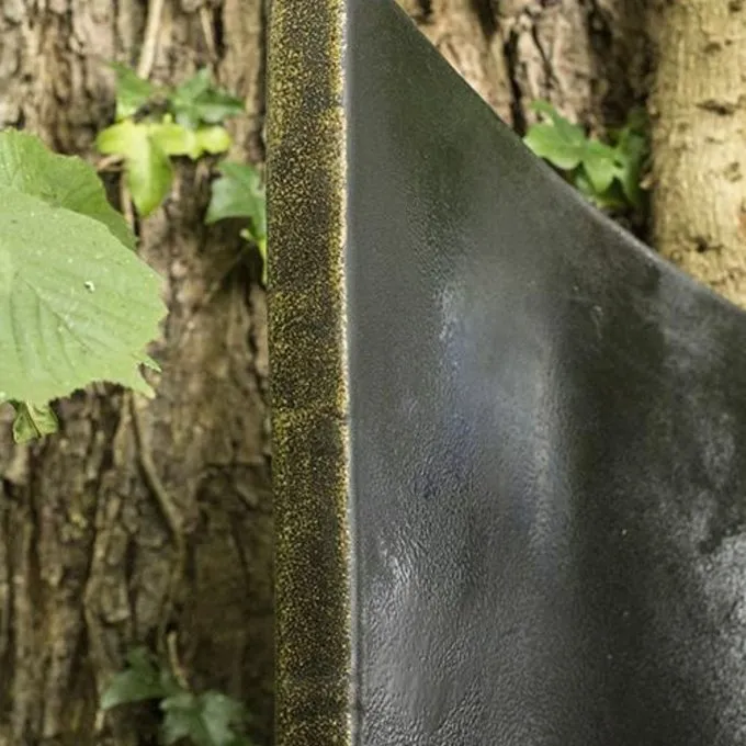 Epic Armoury LARP Elvenschild Rood-wit, 120 X 55 Cm 7 Epic Armoury LARP Elvenschild Rood-wit, 120 X 55 Cm - Afbeelding 5