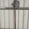 Epic Armoury LARP Gear Axe -Game Promotie Winkel larp gear axe