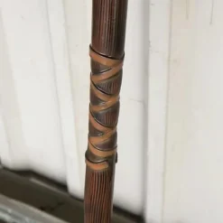 Epic Armoury LARP Gear Axe -Game Promotie Winkel larp gear axe 2