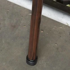 Epic Armoury LARP Gear Axe -Game Promotie Winkel larp gear axe 3