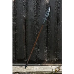 Epic Armoury LARP Gevleugelde Vikingspeer