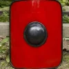 Epic Armoury LARP Gladiatorenschild 2 Epic Armoury LARP Gladiatorenschild -Game Promotie Winkel larp gladiatorenschild