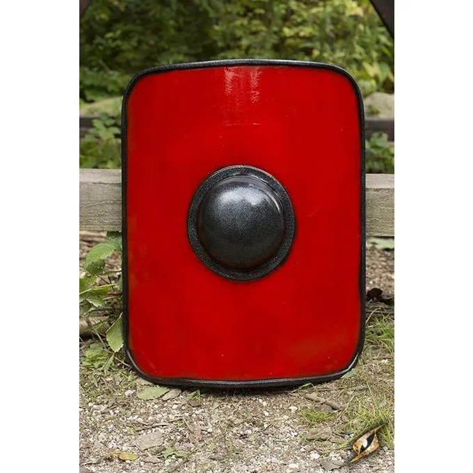 Epic Armoury LARP Gladiatorenschild 5 Epic Armoury LARP Gladiatorenschild - Afbeelding 3