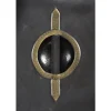 Epic Armoury LARP Grieks Schild Rood 2 Epic Armoury LARP Grieks Schild Rood -Game Promotie Winkel larp grieks schild rood